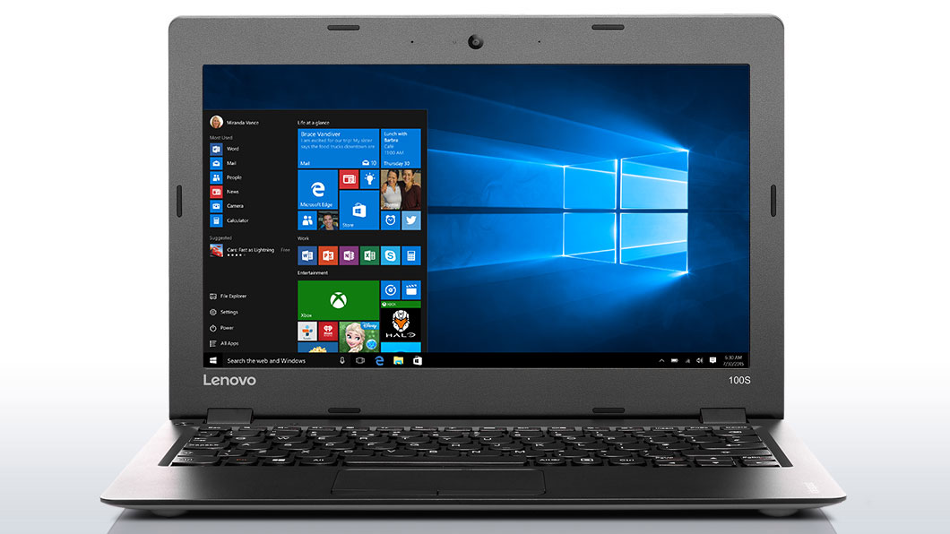 lenovo-laptop-ideapad-100s-11-silver-front-2