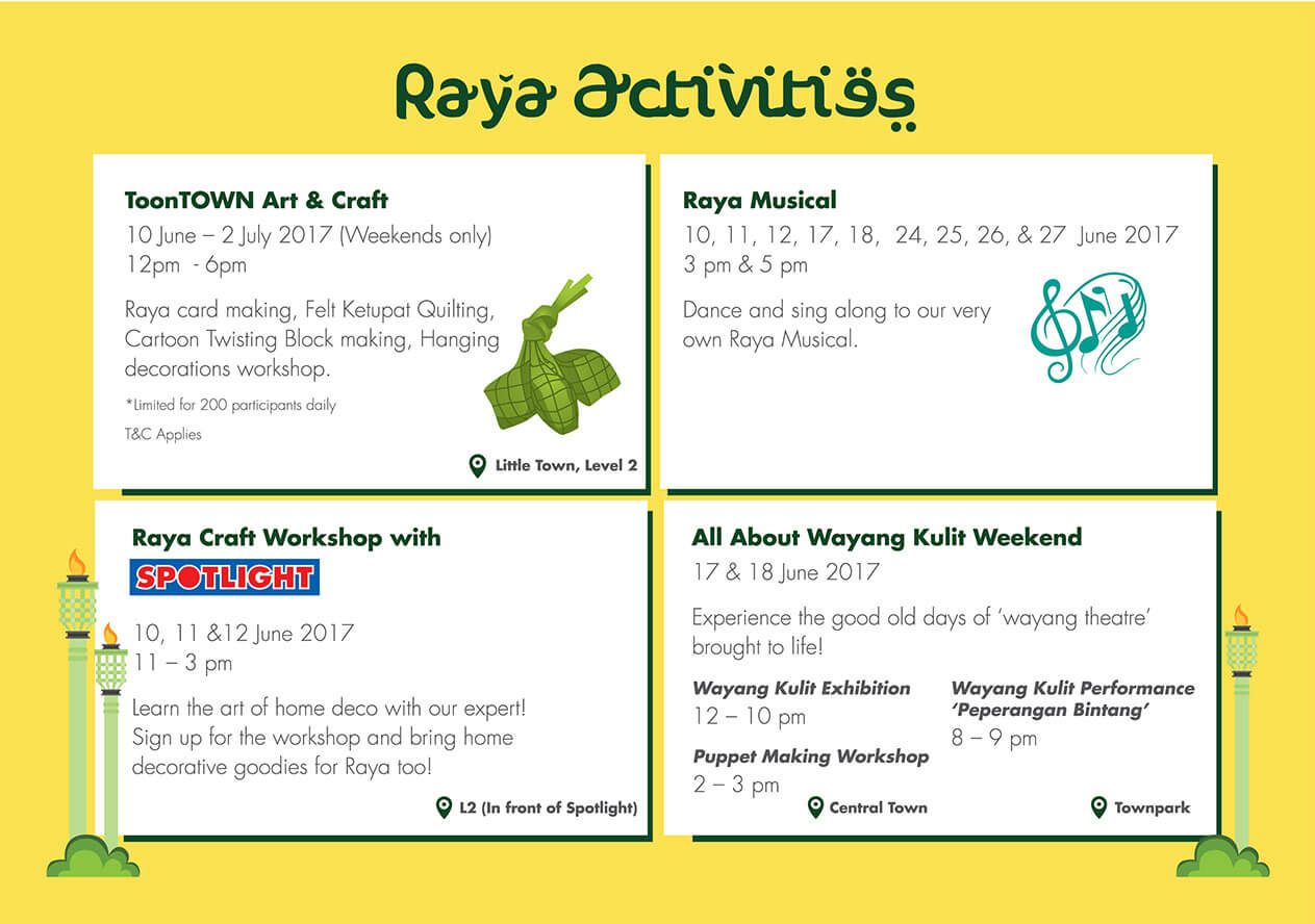 mytown_raya_activities