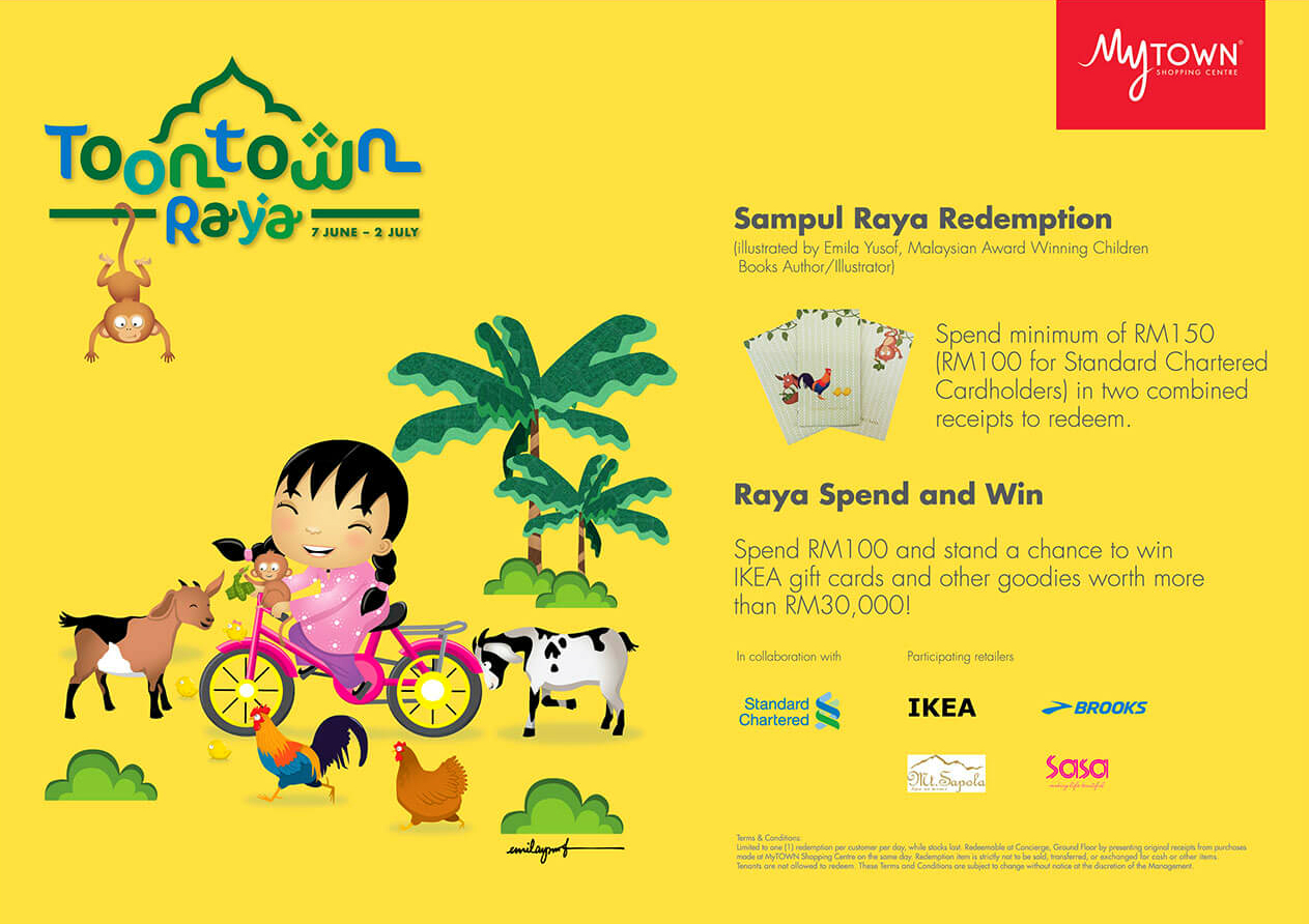 mytown_raya_exclusive