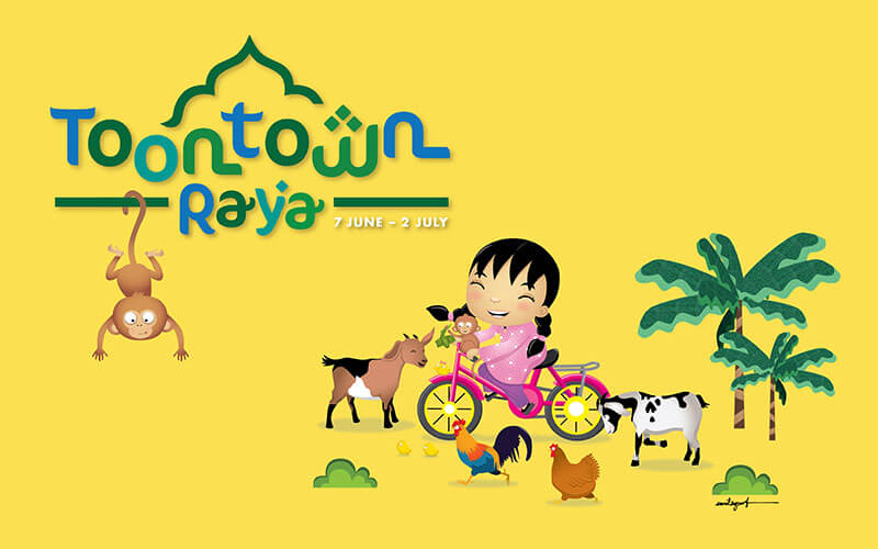 mytown_raya_happenings