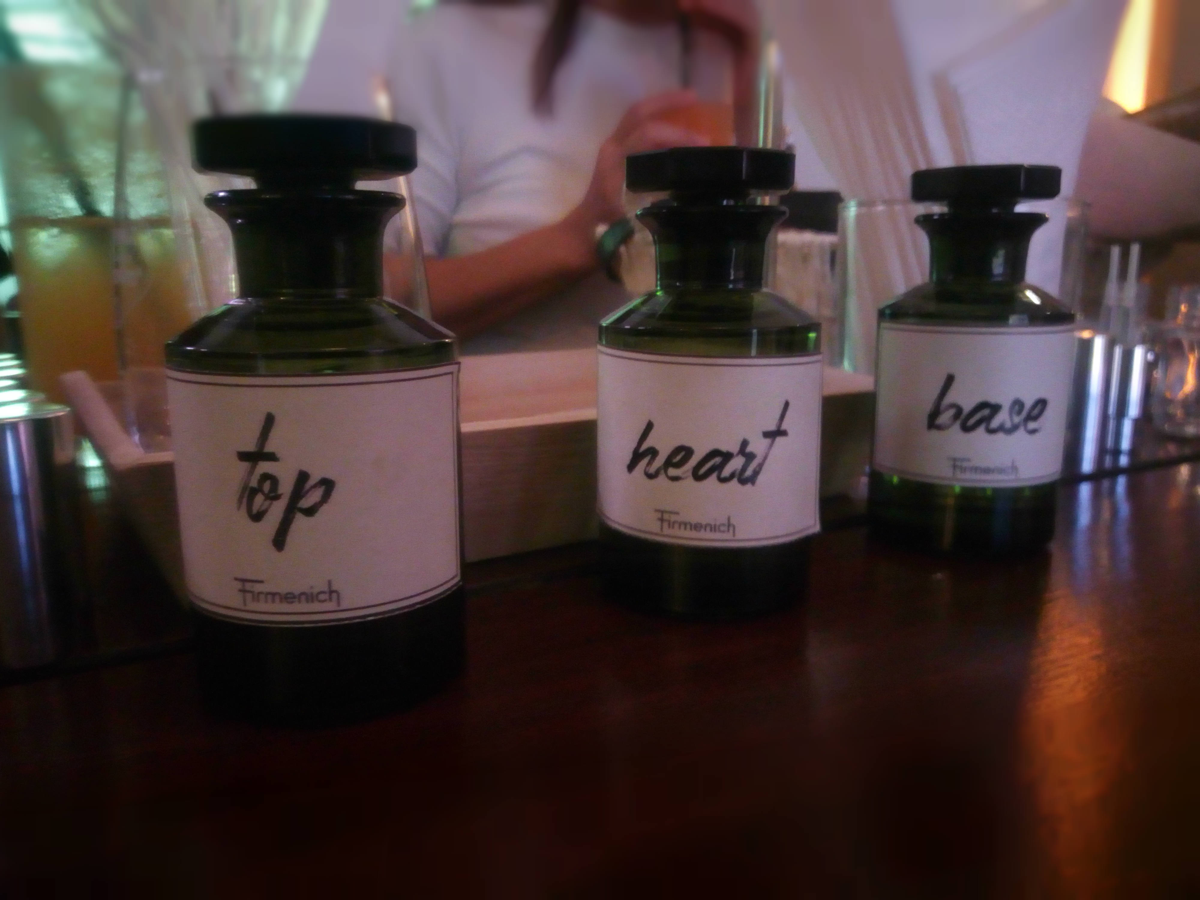 3 Nota Wangian Yang Penting