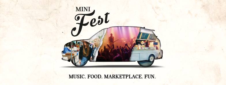 MINIfest 2017