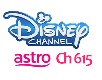 Astro Ch 615