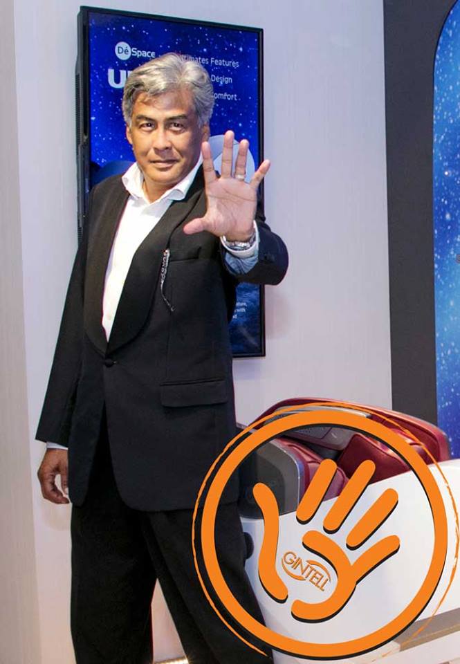 Datuk Jalaludin Hassan2