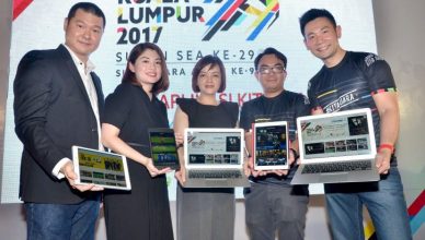 KITA JUARA LAUNCH 37-725x480