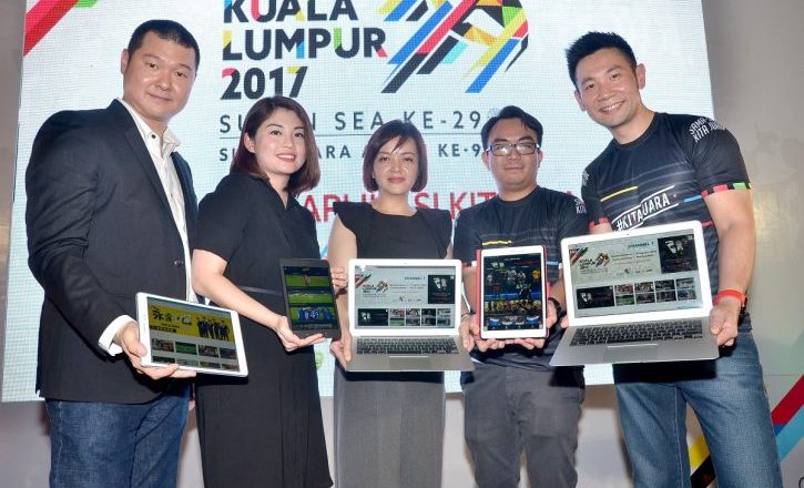 KITA JUARA LAUNCH 37-725x480