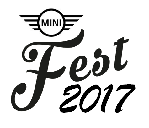MINIfest2017 Logo