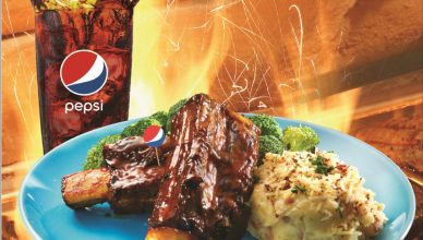 Rib2_Pepsi BBQ