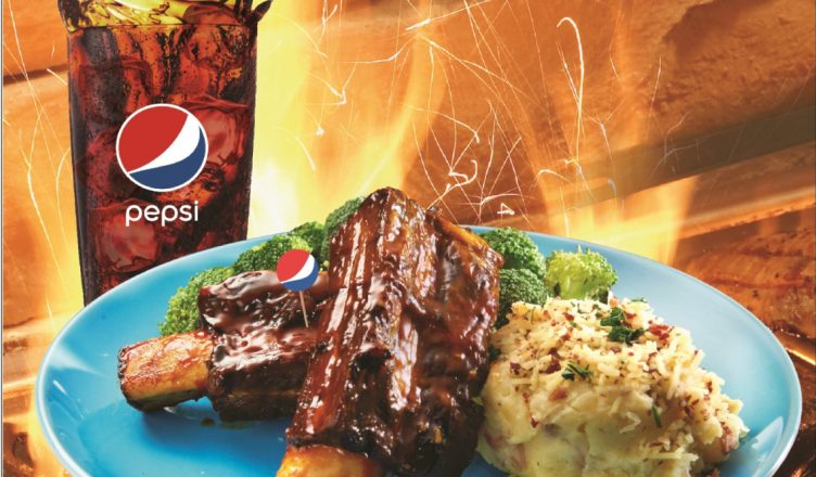Rib2_Pepsi BBQ