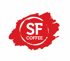 SFcoffee