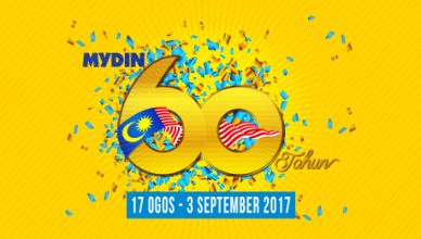 MYDIN Anniversary-Merdeka-Promotion-17-August-2017