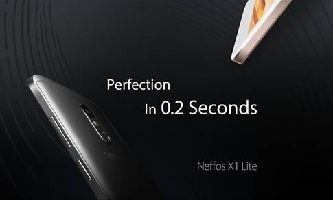 Perfection in 0.2 seconds