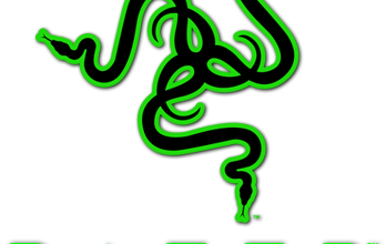 razer logo