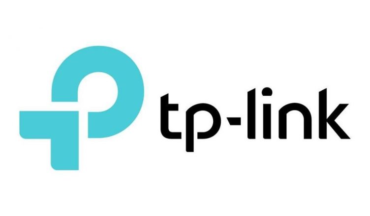 TP-Link