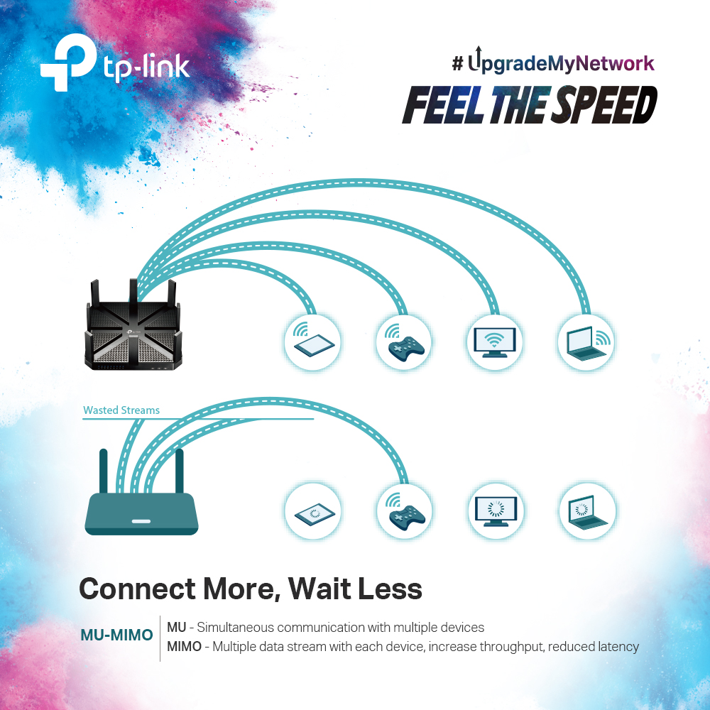 TP-Link_Connect_More_Wait_less