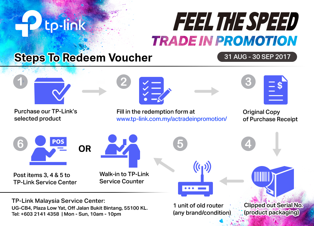 TP-Link_Steps_To_Redeem