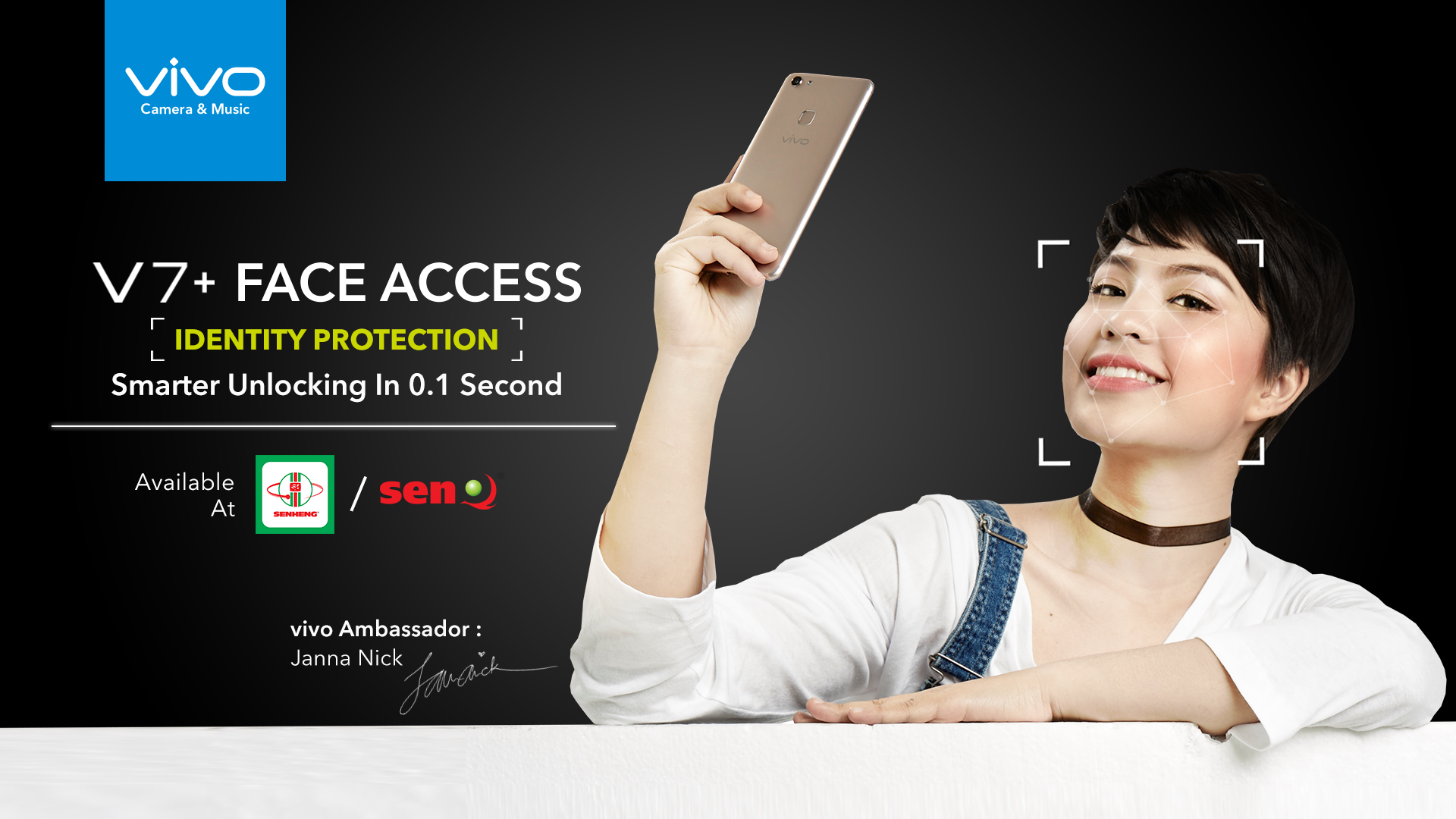 031017_faceAccess00senheng