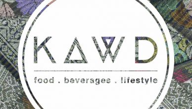 KAWD Official