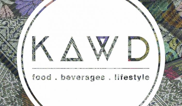 KAWD Official