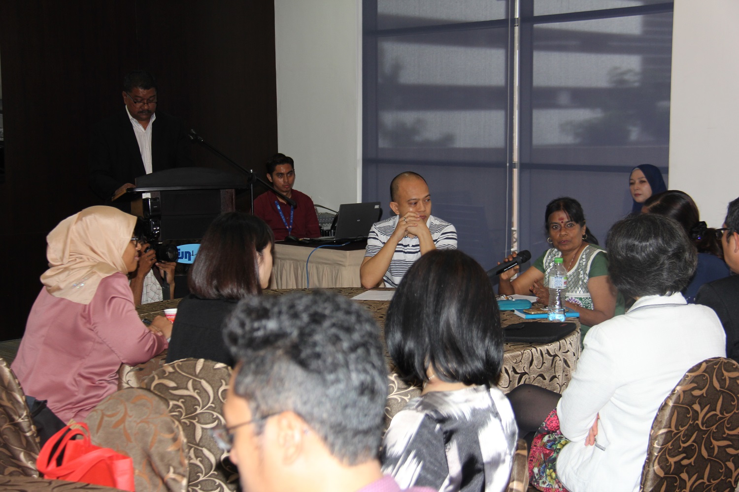 2 NOP IJN media briefing