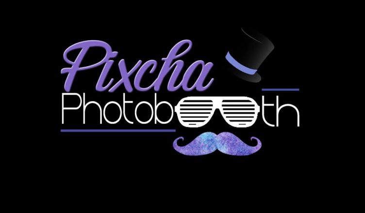 Pixcha Photobooth