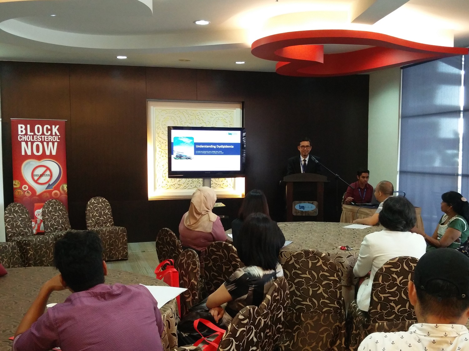 4 NOP IJN media briefing