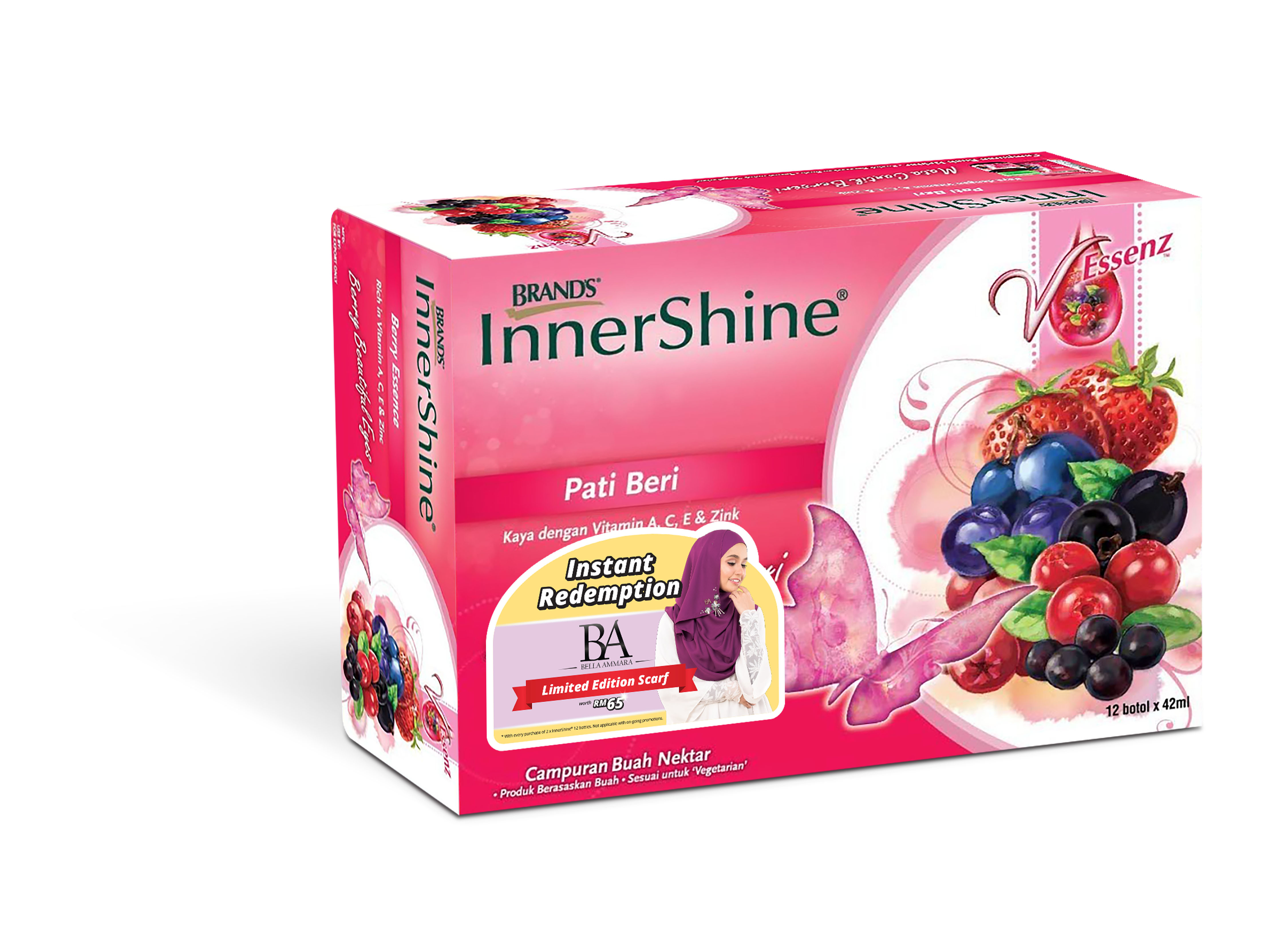 INS_BellaAmmara_InnerShine Berry Essence