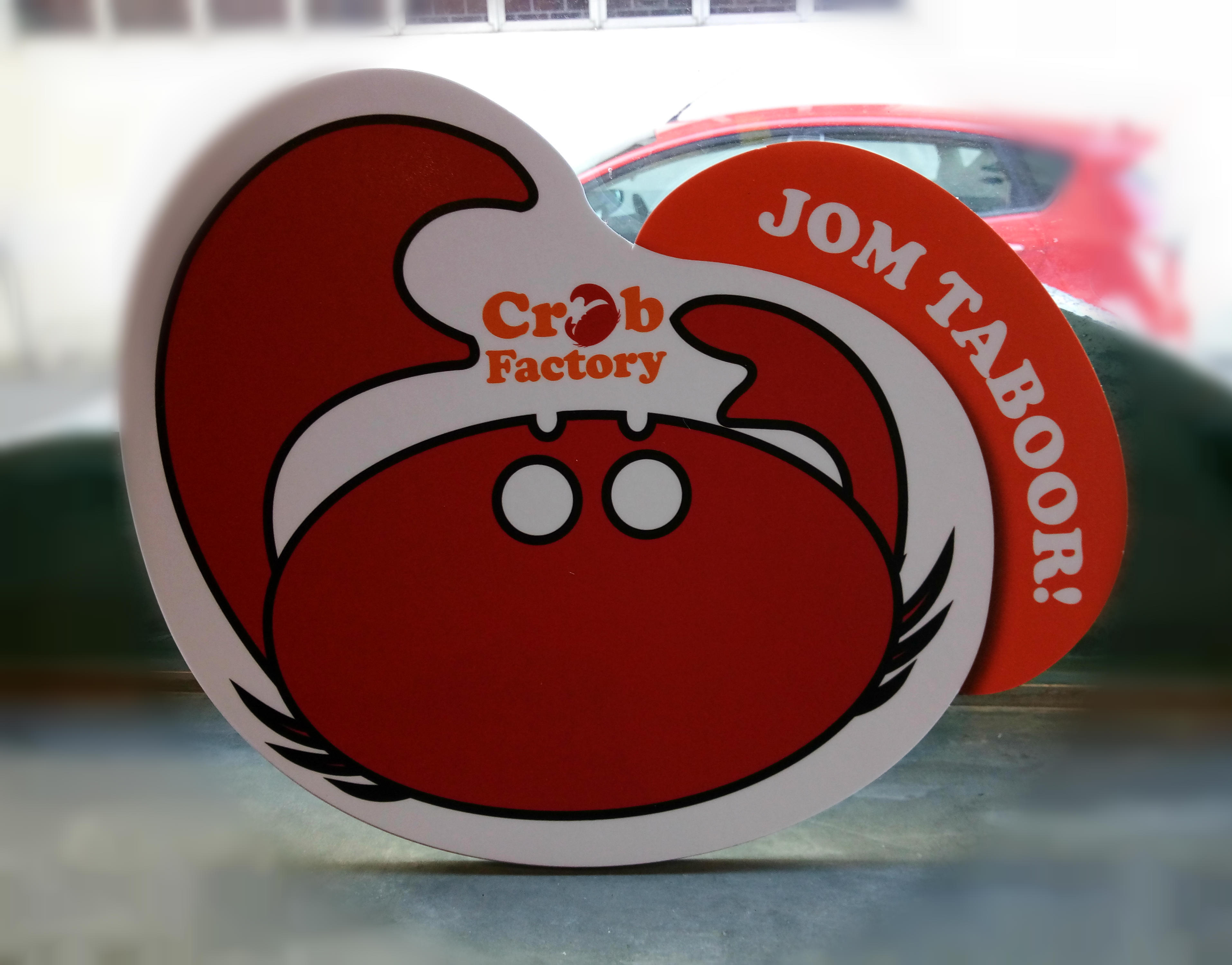 Jom Taboor