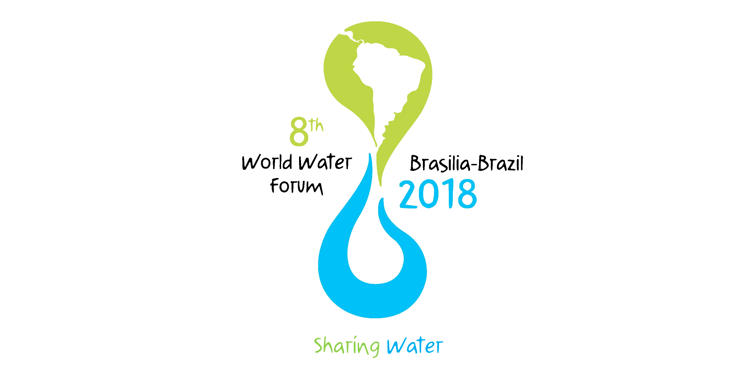 Logo_WWF8