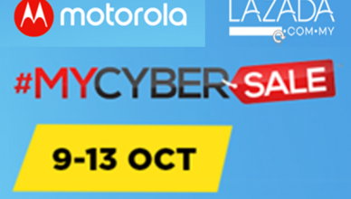 Motorola-Lazada-MYCYBERSALE