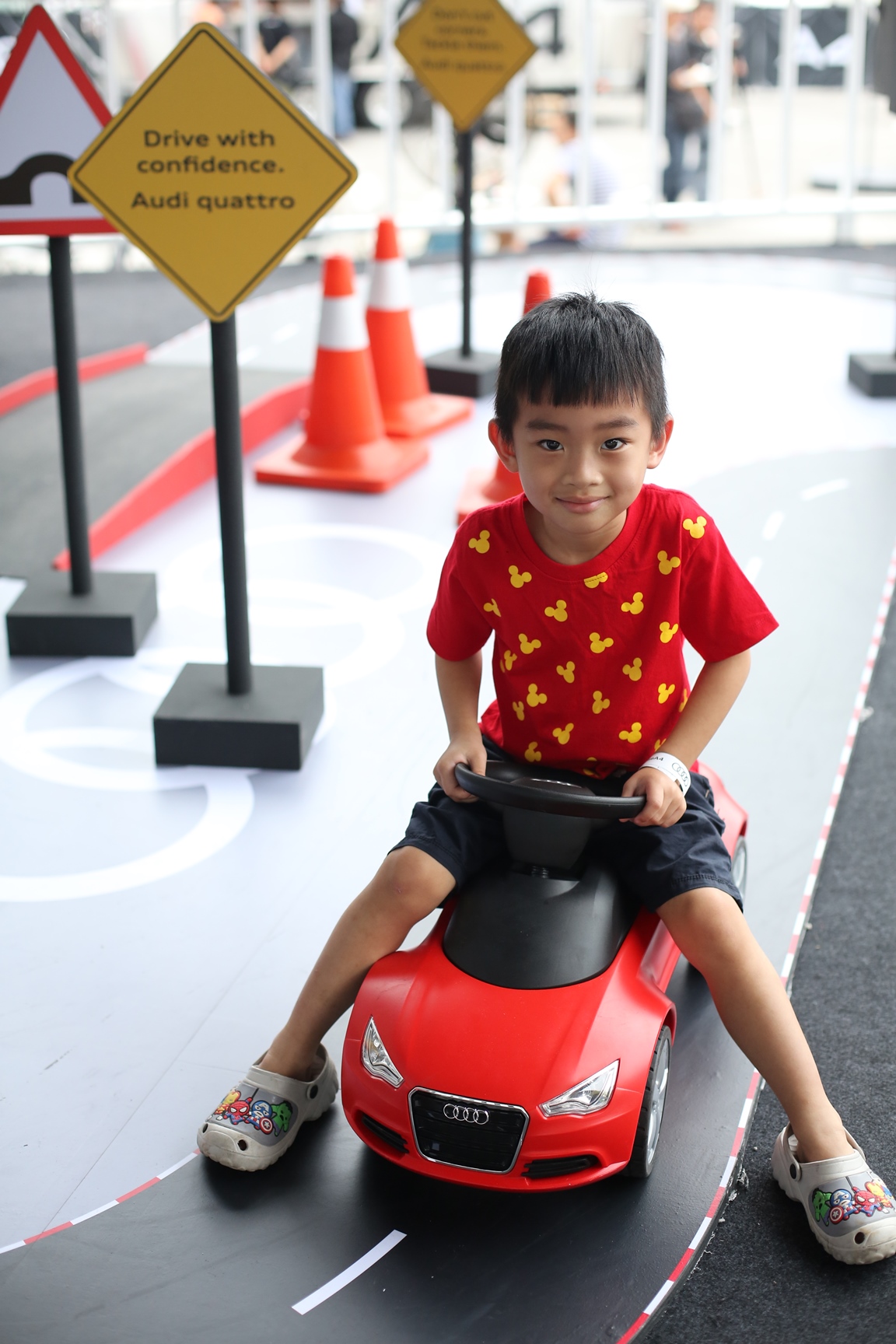 permainan kanak-kanak