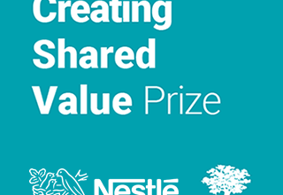 csv_prize_logo_green_sm