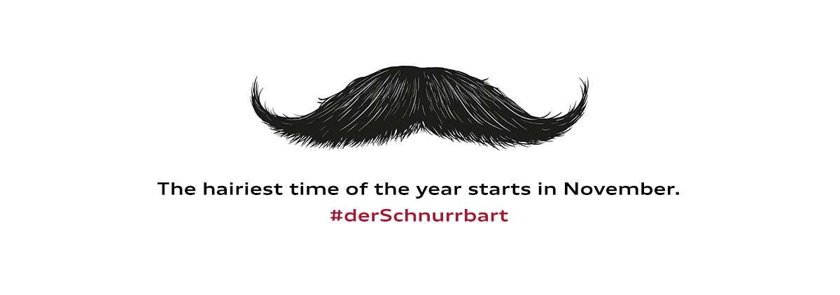 kempen #derSchnurrbart