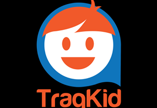 TraqKid