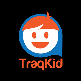 TraqKid