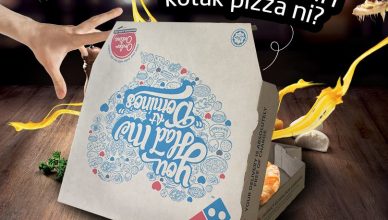 Cheese Tarik Crust