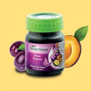 Innershine Prune