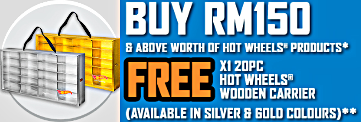 Promosi 2