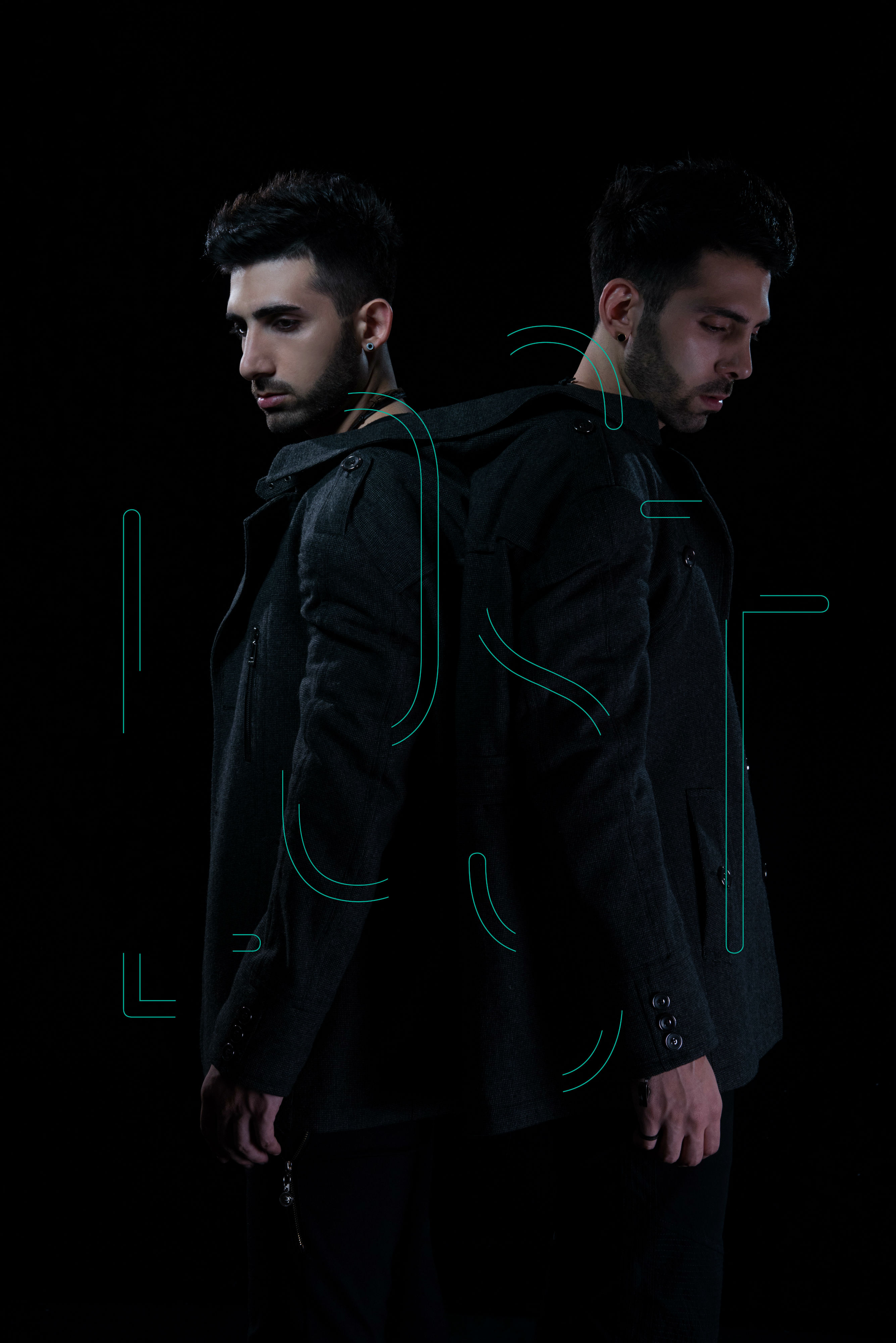 W DESIGN HOUSE_Frankie Hooi_Vessbroz Album with Design 1-01