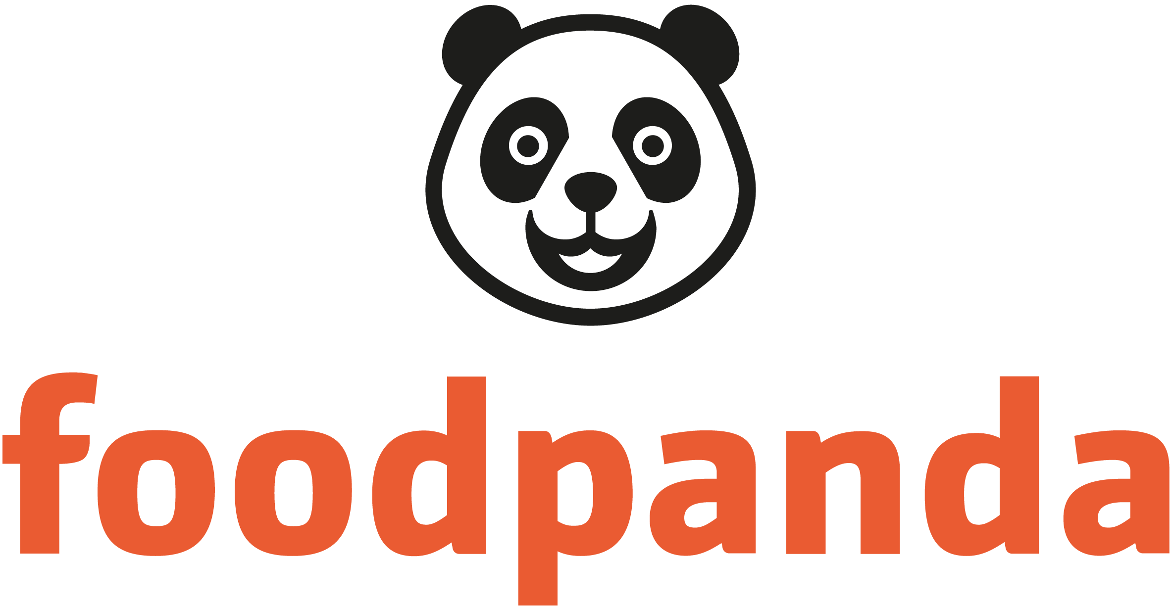 foodpanda-logo