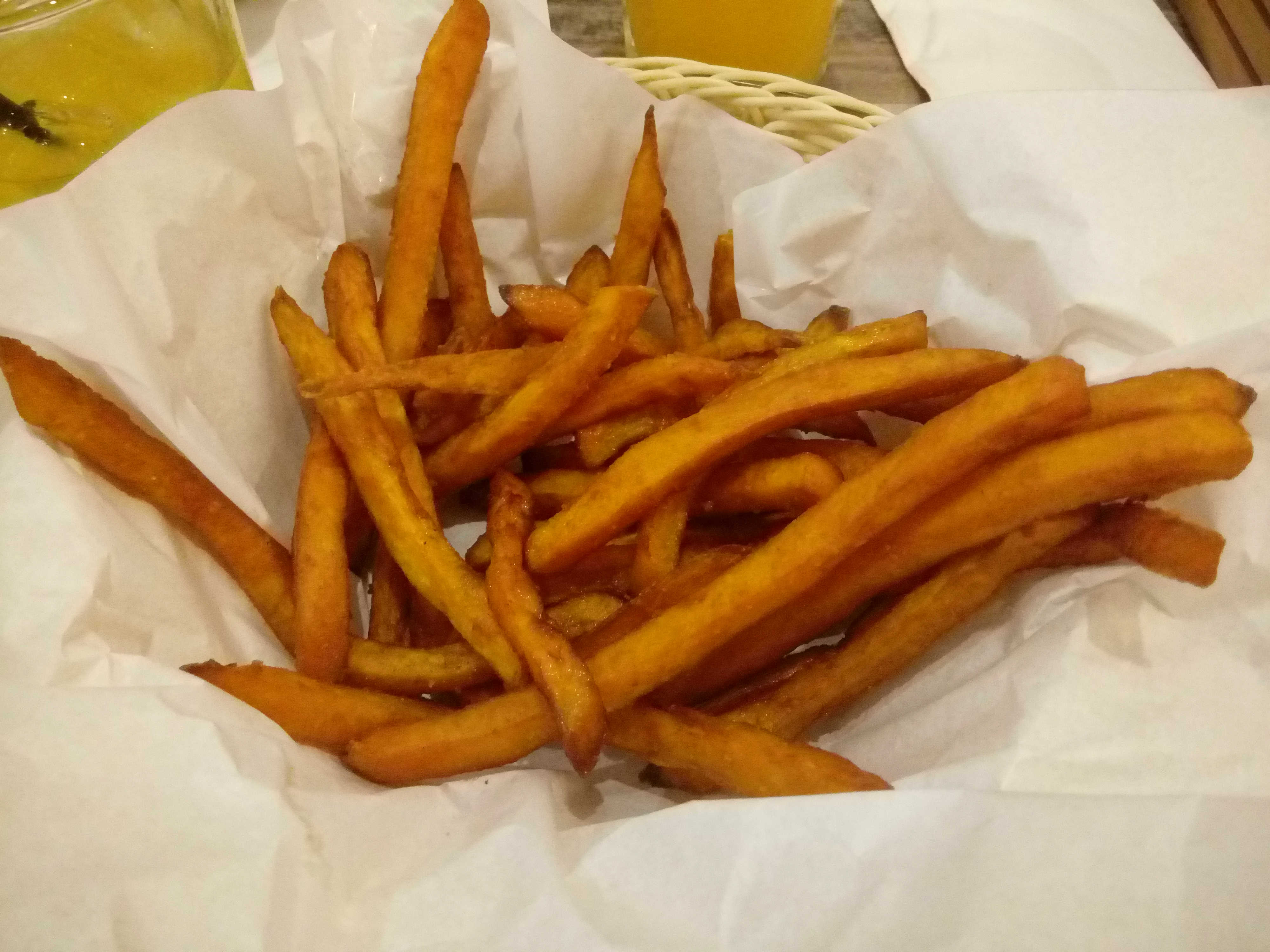 Chips