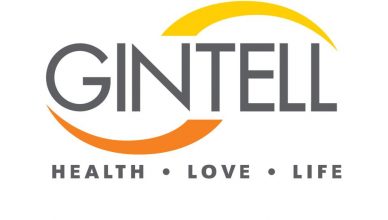Gintell Malaysia
