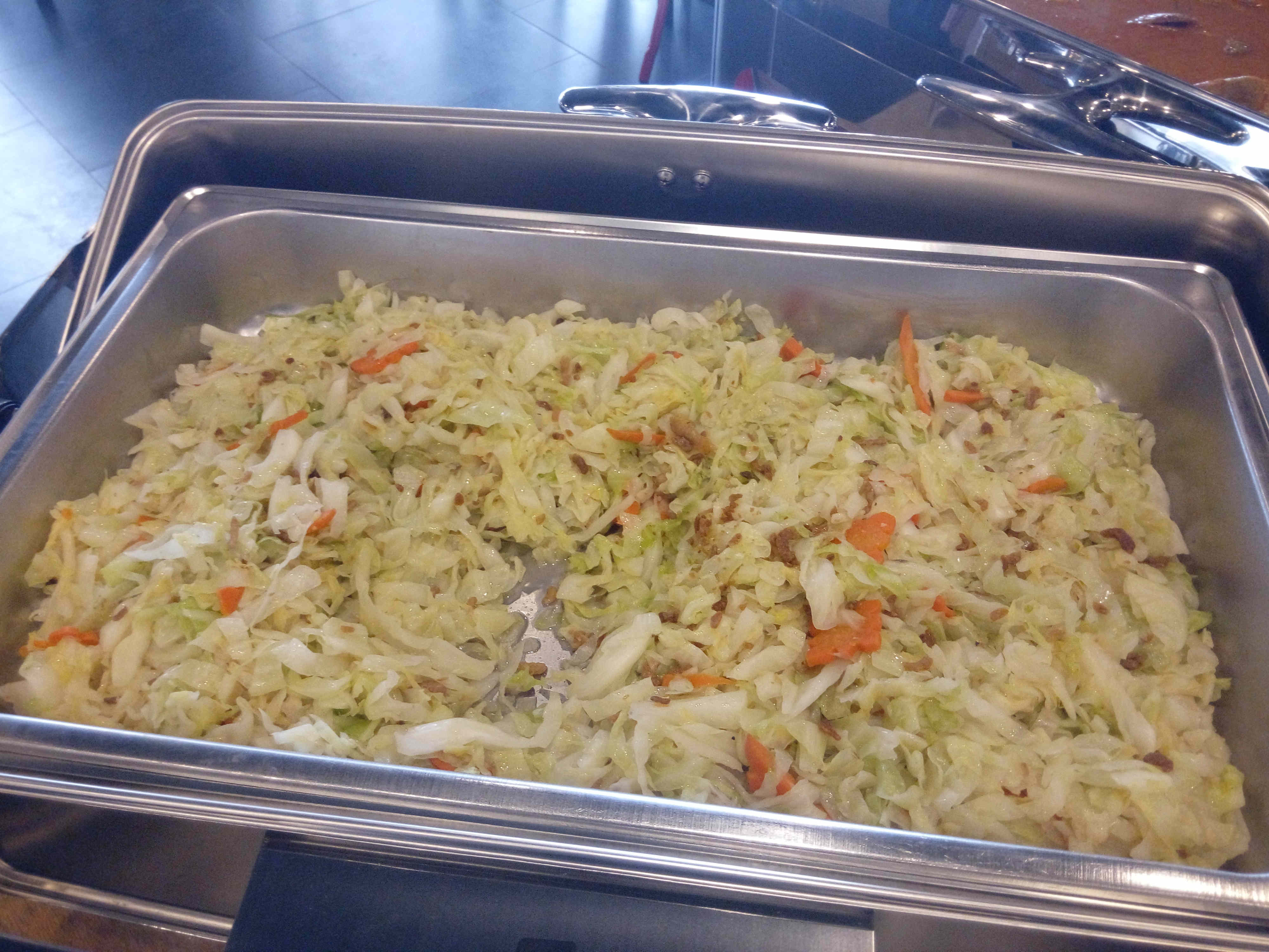 PJ-Kobis Goreng