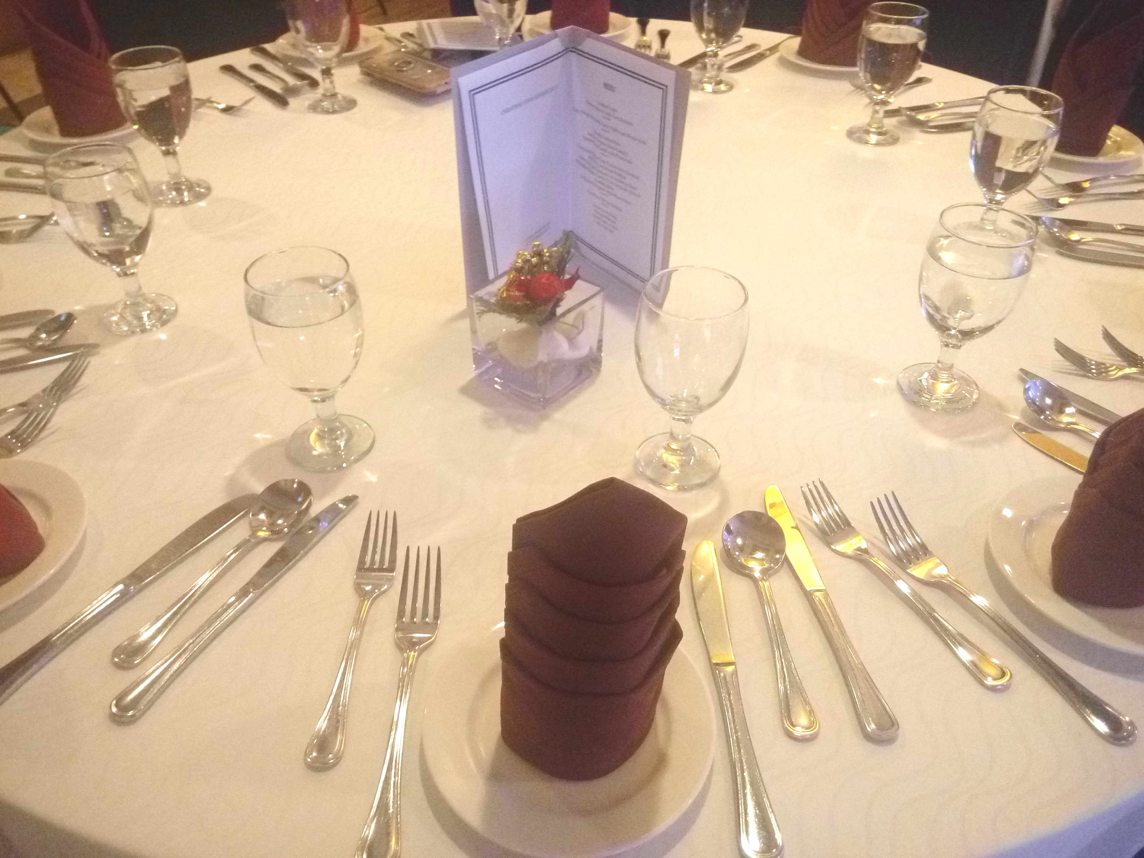 Utara Coffee House Hotel Armada PJ