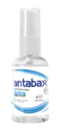 Hand Sanitizer