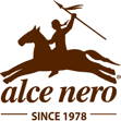 alce nero