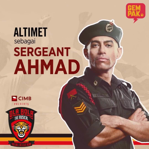 Altimet