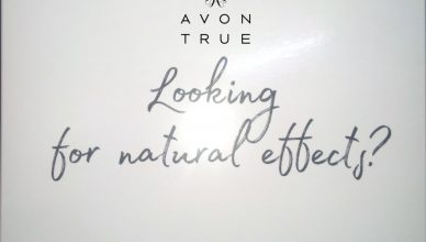 Avon True1
