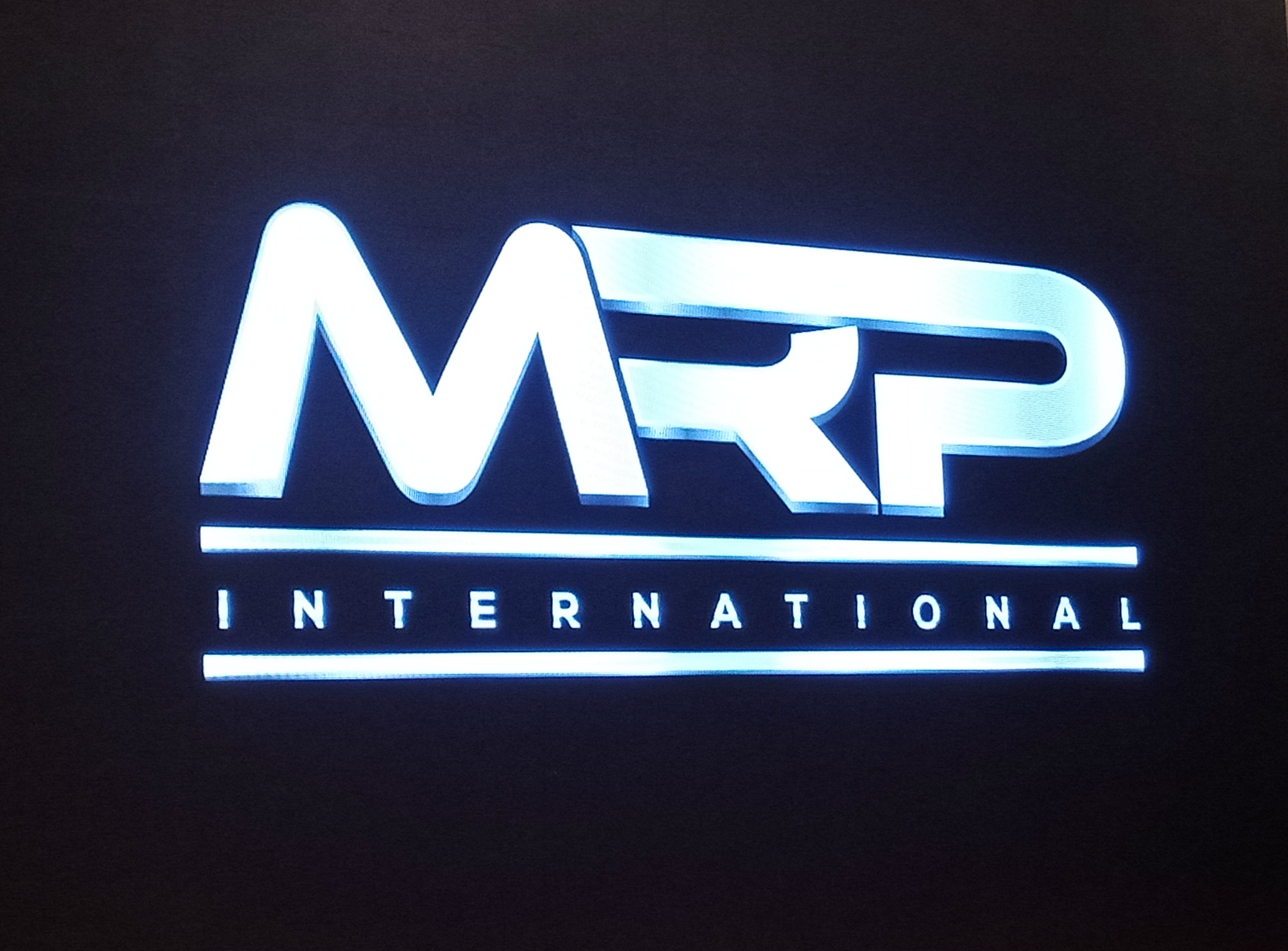 MRP International