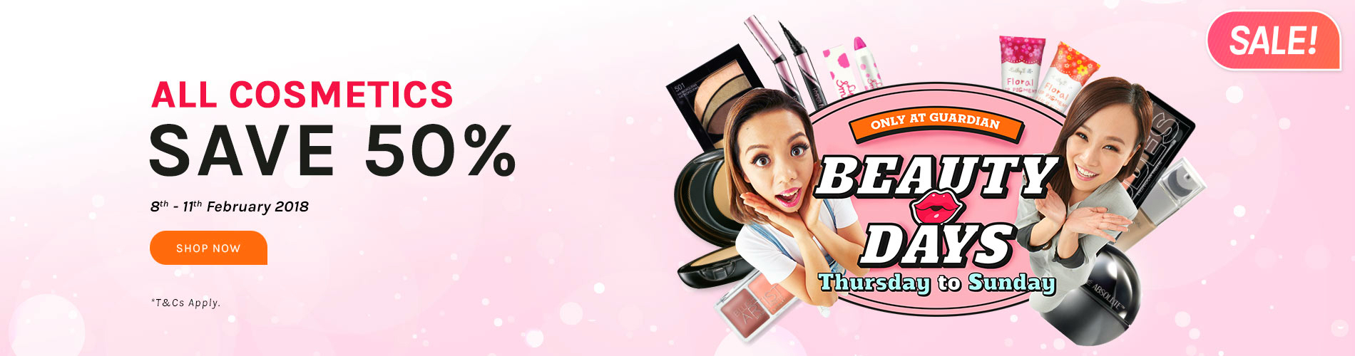 allcosmetics-1900x500-m-d_v2